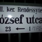 Kakas Étterem Budapest - Egyéb