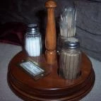 Kakas Étterem Budapest - Egyéb