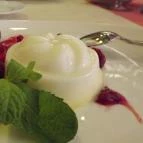 Kakas Étterem Budapest - Étel/ital