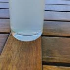 Kaktusz Büfé - Csopaki Strand Csopak - Étel/ital