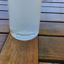 Kaktusz Büfé - Csopaki Strand Csopak - Étel/ital