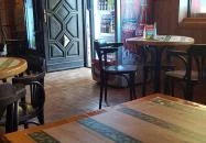 Kaktusz Söröző & Kávézó Gárdony