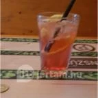 Kaktusz Söröző & Kávézó Gárdony - Étel/ital