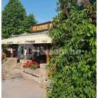 Kaktusz Söröző & Kávézó Gárdony - Külső kép