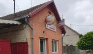 Kakukk Büfé, Makó