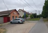 Kakukk Büfé Makó