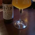 Kalács Bár Budapest - Étel/ital