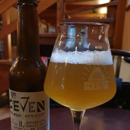 Kalács Bár, Budapest - Étel/ital