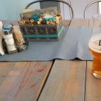 KAlap Budapest - Étel/ital