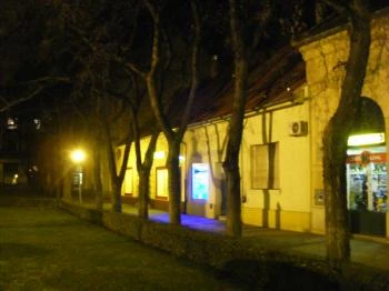 Kalász Étterem Makó Kalász Étterem Makó