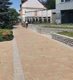 Kaleido Fagylalt & Kávé