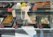 Kaleido Fagylalt & Kávé Tapolca