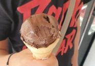 Kaleido Fagylalt & Kávé Tapolca