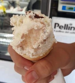 Kaleido Fagylalt & Kávé