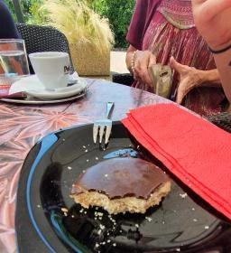 Kaleido Fagylalt & Kávé