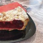 Kaleido Fagylalt & Kávé Tapolca - Étel/ital