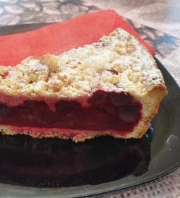 Kaleido Fagylalt & Kávé