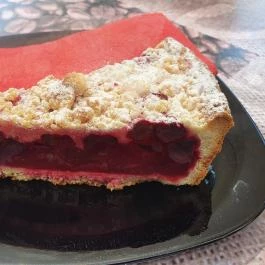 Kaleido Fagylalt & Kávé Tapolca - Étel/ital