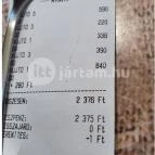 Kaleido Fagylalt & Kávé Tapolca - Egyéb