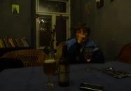 Kaleidoszkóp Ház Kulturális Központ - Artbisztró Esztergom