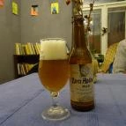 Kaleidoszkóp Ház Kulturális Központ - Artbisztró Esztergom - Étel/ital