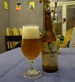 Kaleidoszkóp Ház Kulturális Központ - Artbisztró