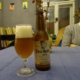 Kaleidoszkóp Ház Kulturális Központ - Artbisztró, Esztergom - Étel/ital