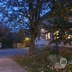 Káli Art Inn étterme Köveskál - Egyéb