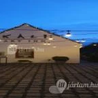 Káli Art Inn étterme Köveskál - Egyéb