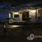 Káli Art Inn étterme Köveskál - Egyéb