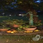 Káli Art Inn étterme Köveskál - Egyéb