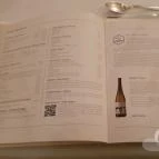 Káli Art Inn étterme Köveskál - Egyéb