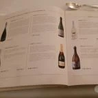 Káli Art Inn étterme Köveskál - Egyéb