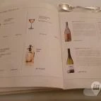 Káli Art Inn étterme Köveskál - Egyéb