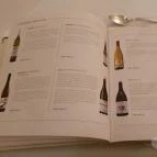 Káli Art Inn étterme Köveskál - Egyéb