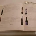 Káli Art Inn étterme Köveskál - Egyéb