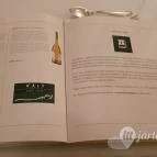 Káli Art Inn étterme Köveskál - Egyéb