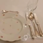 Káli Art Inn étterme Köveskál - Egyéb