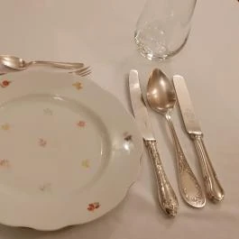 Káli Art Inn étterme Köveskál - Egyéb