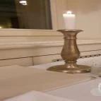 Káli Art Inn étterme Köveskál - Egyéb