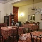 Káli Art Inn étterme Köveskál - Egyéb