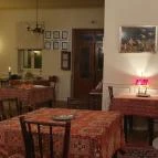 Káli Art Inn étterme Köveskál - Egyéb