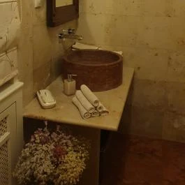 Káli Art Inn étterme Köveskál - Egyéb