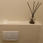 Káli Art Inn étterme Köveskál - Egyéb