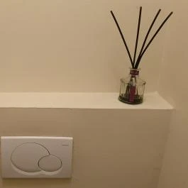 Káli Art Inn étterme Köveskál - Egyéb