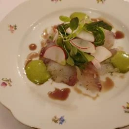 Káli Art Inn étterme Köveskál - Egyéb