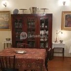 Káli Art Inn étterme Köveskál - Egyéb