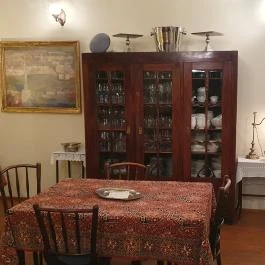 Káli Art Inn étterme Köveskál - Egyéb