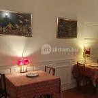 Káli Art Inn étterme Köveskál - Egyéb