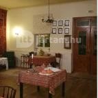 Káli Art Inn étterme Köveskál - Egyéb